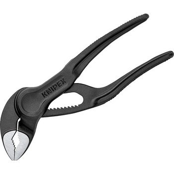 Knipex 8700100