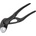 Knipex 8700100