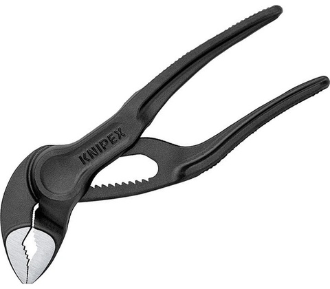 Knipex 8700100