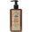 Captain Fawcett Expedition Reserve Conditioning Shampoo 250 ml