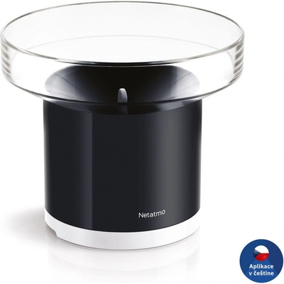 Netatmo NRG01-WW