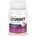 Eurowet Lespewet 30 tablet