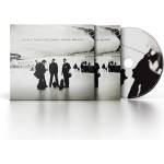 Universal U2: All That You Can't Leave Behind (20th Anniversary Edition) - CD (037235)