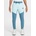 NIKE Спортно долнище b nsw tch flc jggr - pd