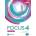 Focus 2e 4 Workbook