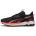 PUMA Обувки Extend Lite Trail