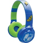 Lexibook Toy Story 3D (HPBT015TS) Слушалки