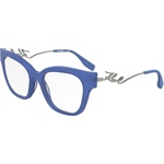 KARL LAGERFELD KL6191 423 (KL6191 423)