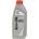 Comma Eco-VG 0W-30 1 l