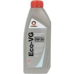 Comma Eco-VG 0W-30 1 l