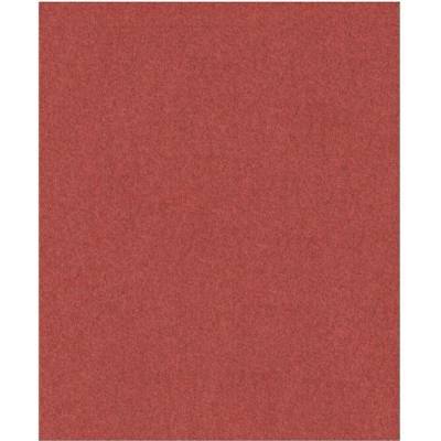 Papír – brusný list 230 x 280 mm P100 Geko