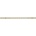 Deko-Light 840436
