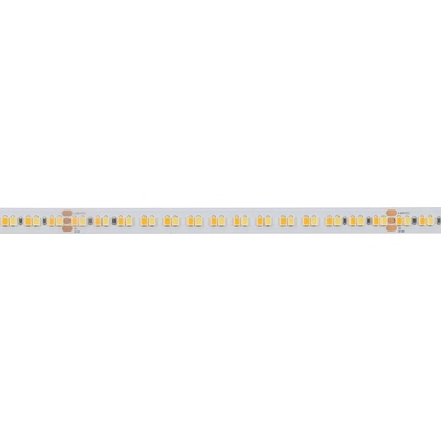 Deko-Light 840436
