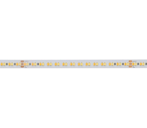 Deko-Light 840436