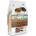 Versele-Laga Versele Laga Complete Cavia 1, 75 кг