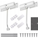 Make-upy MAC Cosmetics Tekutý matující make-up Studio Fix Fluid NW 45 30 ml