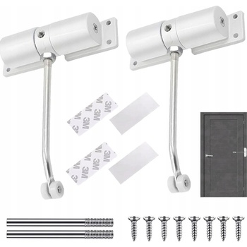 MAC Cosmetics Tekutý matující make-up Studio Fix Fluid NW 45 30 ml