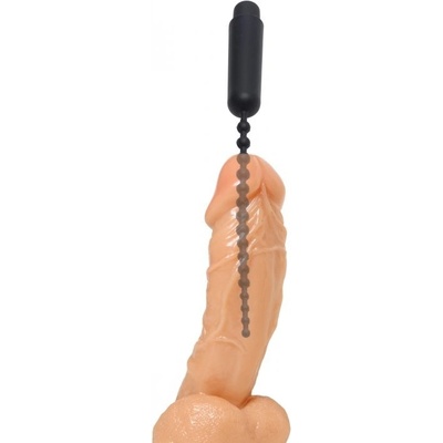 Master Series Dark Rod Sounding Dilator – Zboží Mobilmania