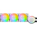 MSI MAG CORELIQUID E360 White (306-7ZW6E27-C24)