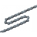 Shimano HG95