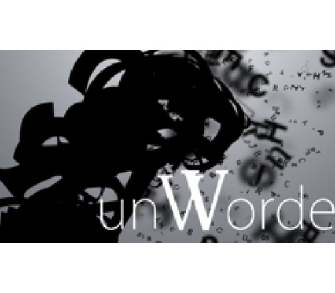 Unworded