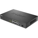 D-Link DGS-1010MP/ E