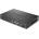D-Link DGS-1010MP/ E