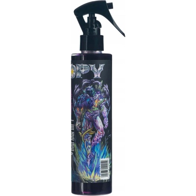 Tonik na vlasy RareCraft 250 ml