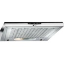 MORA OP632X