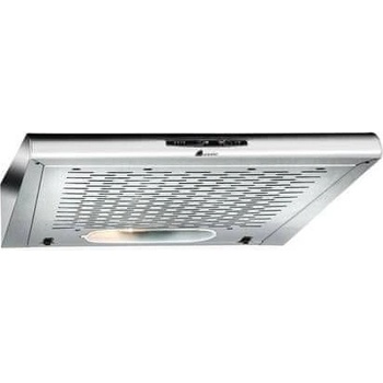 MORA OP632X