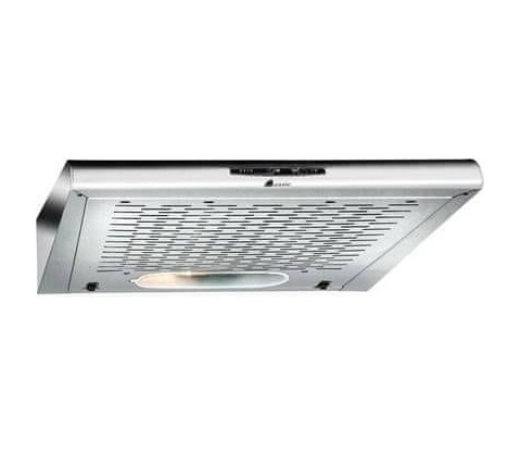 MORA OP632X