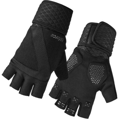 Fitforce NAAG – Zboží Mobilmania