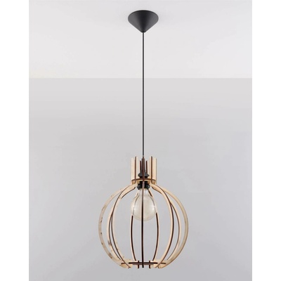 Sollux SL.0391