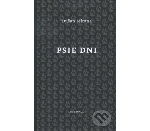 Psie dni