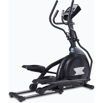 XTERRA Fitness FS 4.0E