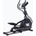 XTERRA Fitness FS 4.0E