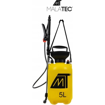 Malatec 12239 5 L – Sleviste.cz