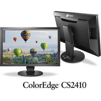 Eizo CS2410