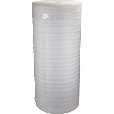 Manutan Penový polyetylén, šírka 1 100 mm