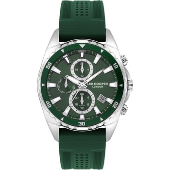 Lee Cooper LC07527.377
