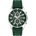 Lee Cooper LC07527.377