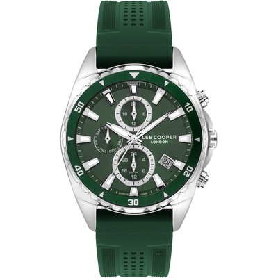 Lee Cooper LC07527.377