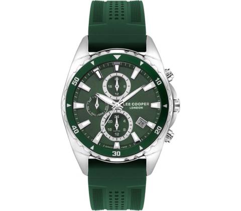 Lee Cooper LC07527.377