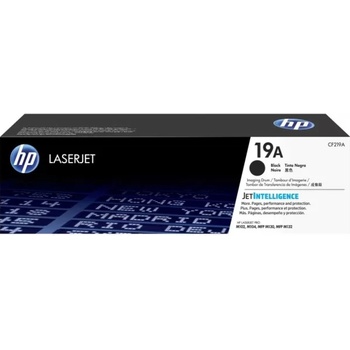 HP 19A original Laserjet Imaging Drum CF219A 12k pages (CF219A)