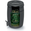 Prosperplast Combioliq 25 l