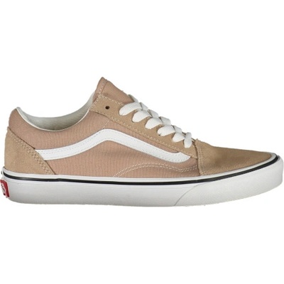 VANS Дамски спортни обувки vans, Размер 39, Цвят Бежов (vn000d6wf_bee2v)