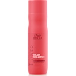 Wella Invigo Color Brilliance Шампоан за плътна коса, 300 ml - ozone