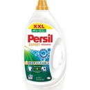 Persil Expert Freshness by Silan prací gél 60 PD