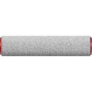MOVA Четка за прахосмукачка MOVA M10/M10 Pro/X4/X4 Pro/X4 Mix (HSBR)