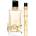 Yves Saint Laurent Y. S. L Libre EDP 90 W+10ml EDP